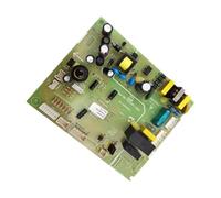 Compatibile Con La Scheda Madre Del Frigorifero Ronshen BCD-326WT 1611540 1890561 B03031223 PCB La Scheda Di Controllo Dell'alimentazione Migliora L'efficienza Di Raffreddamento