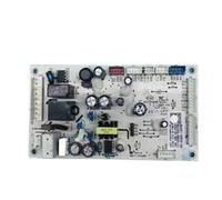 Compatibile con la scheda madre del frigorifero Skyworth BCD-483/469/455/480/543WY/WGY/versione di alimentazione della serie B2062-001.(B2062-001-ME62)