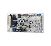Compatibile con la scheda madre del frigorifero Skyworth BCD-483/469/455/480/543WY/WGY/versione di alimentazione della serie B2062-001.(B2062-001-ME49)