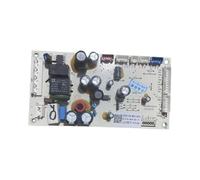 Compatibile con la scheda madre del frigorifero Skyworth BCD-483/469/455/480/543WY/WGY/versione di alimentazione della serie B2062-001.(B2062-001-ME15)