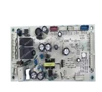 Compatibile con la scheda madre del frigorifero Skyworth BCD-483/469/455/480/543WY/WGY/versione di alimentazione della serie B2062-001.(B2062-001-ME01)