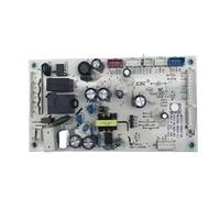 Compatibile con la scheda madre del frigorifero Skyworth BCD-483/469/455/480/543WY/WGY/versione di alimentazione della serie B2062-001.(B2062-001-ME60)