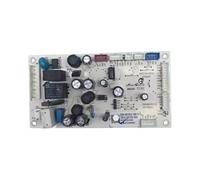 Compatibile con la scheda madre del frigorifero Skyworth BCD-483/469/455/480/543WY/WGY/versione di alimentazione della serie B2062-001.(B2062-001-ME21)