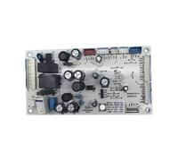 Compatibile con la scheda madre del frigorifero Skyworth BCD-483/469/455/480/543WY/WGY/versione di alimentazione della serie B2062-001.(B2062-001-ME38)