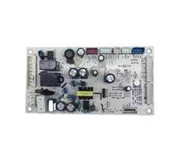 Compatibile con la scheda madre del frigorifero Skyworth BCD-483/469/455/480/543WY/WGY/versione di alimentazione della serie B2062-001.(B2062-001-ME39)