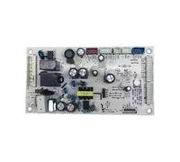 Compatibile con la scheda madre del frigorifero Skyworth BCD-483/469/455/480/543WY/WGY/versione di alimentazione della serie B2062-001.(B2062-001-ME39)