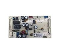 Compatibile con la scheda madre del frigorifero Skyworth BCD-483/469/455/480/543WY/WGY/versione di alimentazione della serie B2062-001.(B2062-001-ME27)