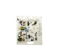 Compatibile Con La Scheda Madre Del Frigorifero TCL BCD-646WPJD/650WEPZ50, Scheda Computer 3B102-000088, Accessori