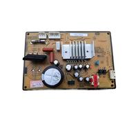 Compatibile Con La Scheda Madre Del Modulo Di Controllo Della Scheda Inverter Samsung DA41-00814C For Frigorifero E Congelatore.