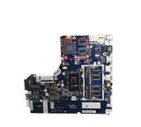 Compatibile Con La Scheda Madre Del Notebook Lenovo 330-14ikb NM-B731, Scheda Grafica Integrata CPU I3-7020