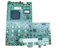 Compatibile con la scheda madre del proiettore Acer X118H con alimentatore(X118H Mainboard)