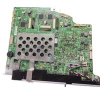 Compatibile con la scheda madre del proiettore EB-S17, parte accessoria del circuito principale sostitutivo for il modello di proiettore designato