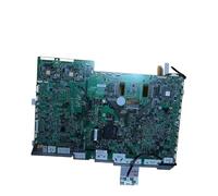 Compatibile con la scheda madre del proiettore EpSON CH-TW7300 PC4040 4K H710