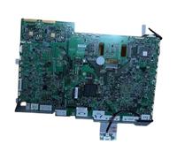 Compatibile con la scheda madre del proiettore EPSON CH-TW7300 PC4040 4K H710