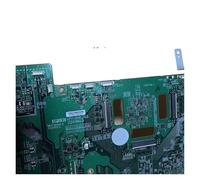 Compatibile con la scheda madre del proiettore EpSON CH-TW7300 PC4040 scheda madre 4K H710