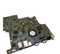 Compatibile con la scheda madre del proiettore H314, componente sostitutivo del circuito principale for il modello di proiettore EB-1925W