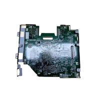 Compatibile con la scheda madre del proiettore H798DR, componente sostitutivo for i modelli CH-TW6300/TW6700W/TW6800/HC3900/TZ1000