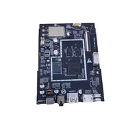 Compatibile con la scheda madre del proiettore Mi Smart Compact M055MGN di ricambio