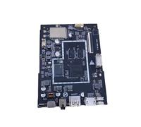 Compatibile con la scheda madre del proiettore Mi Smart Compact M055MGN di ricambio