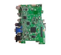 Compatibile con la scheda madre del proiettore MX532, parte accessoria del circuito principale di ricambio for il modello di proiettore designato