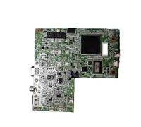 Compatibile con la scheda madre del proiettore Optoma DAWSBG, componente del circuito centrale sostitutivo for il modello di proiettore CK80