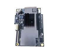 Compatibile con la scheda madre del proiettore Xiaomi Smart Mijia Mini DLP M055MGN di ricambio(Drive board)
