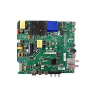 Compatibile Con La Scheda Madre Del Televisore LCD Hisense 49N2170PW - TP.MS6486.PC759