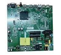 Compatibile Con La Scheda Madre Del Televisore LCD Konka KDL43M0668LN 35024976