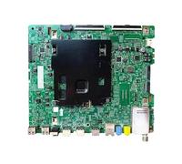 Compatibile Con La Scheda Madre Del Televisore Samsung UA65KU6300JXXZ/40/49KU6880/U50/A55KU6100 BN41-02528A.(GK065HGNV5H)