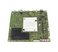 Compatibile con la scheda madre del televisore Sony KD-75X8500E, versione Asia Pacific
