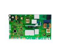 Compatibile con la scheda madre della lavatrice a tamburo Electrolux 132731203 EWM09311CA computer 132731211 BABA2104 accessori