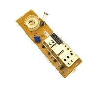 Compatibile con la scheda madre della lavatrice a tamburo LG EBR805788 EBR80578812 EBR80578811 display dei pulsanti, 8 slot(A(30cm))