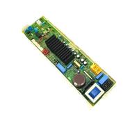 Compatibile con la scheda madre della lavatrice a tamburo LG EBR805788 EBR80578812 EBR80578811 display dei pulsanti, 8 slot(B(45cm))