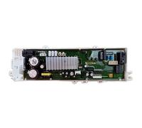 Compatibile con la scheda madre della lavatrice a tamburo Samsung DC92-01768P DC92-01768F DC92-01768E(DC92-01768F)