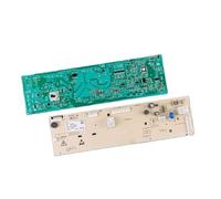 Compatibile Con La Scheda Madre Della Lavatrice A Tamburo TCL XQG80-R300BD, Scheda Di Controllo Di Linea, Scheda Di Alimentazione 3C102-000160