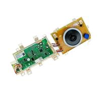 Compatibile con la scheda madre della lavatrice EBR89176503 EBR89176501 EBR89176502 EBR89176504 Sostituzione(EBR89176504)