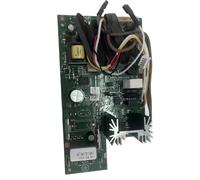 Compatibile con la scheda madre della macchina da caffè EP1220 EP2020 EP2136 EP2230 EP3146 EP3241