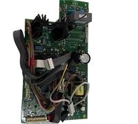 Compatibile con la scheda madre della macchina da caffè EP4341 EP4343 EP4346 EP5441 EP5443 EP5444