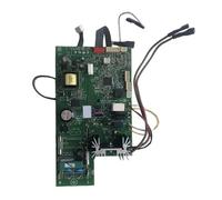 Compatibile con la scheda madre della macchina da caffè EP5441 Scheda di controllo principale