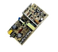 Compatibile con la scheda madre dell'alimentatore della linea di comunicazione del congelatore for cantinetta for vino rosso FX-102S Doppia refrigerazione(FX-102S)