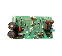 Compatibile con la scheda madre dell'aria condizionata PU925aY061-T PARTE