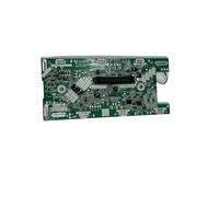 Compatibile Con La Scheda Madre Dell'aspirapolvere Wireless Dreame V11 V11SE V12 VVT1 VVN6. La Batteria Risolve Gli Errori Della Macchina.(VVT1 motherboard)