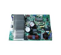 Compatibile con la scheda madre dell'unità esterna del condizionatore d'aria TCL A010334, di controllo, conversione della frequenza