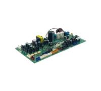 Compatibile Con La Scheda Madre Dell'unità Interna Del Condizionatore D'aria Toshiba MCC-1402-12 Scheda Computer OEM MCC-1402-10S/07S/09S