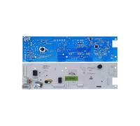 Compatibile Con La Scheda Madre Di Controllo Del Computer Della Lavatrice A Tamburo Skyworth XQG80-B15MC X2362-001-1342