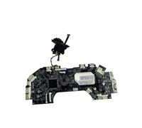 Compatibile Con La Scheda Madre Dreame L10s Ultra SE L10s Ultra Special Edition, La Scheda Di Controllo Principale E I Componenti AI