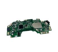 Compatibile con la scheda madre Dreame X40 Ultra e la versione calibrata Laser Vision della fotocamera(X40 Ultra)