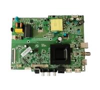 Compatibile Con La Scheda Madre E La Scheda Di Alimentazione Del Televisore LCD Konka 32TC680LN 35025669(Korean)