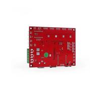 Compatibile con la scheda madre ELEGOO Neptune 4 Max Klipper ARM64 | Neptune 4 Plus, Neptune 3 Pro, Neptune 3 Max, frequenza principale 1,5G, parte stampante 3D(For Neptune 4)