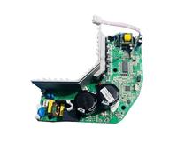 Compatibile con la scheda madre elettrica Jack E4 E4S, compatibile macchina da cucire industriale Overlock(E4 Circuit Board)